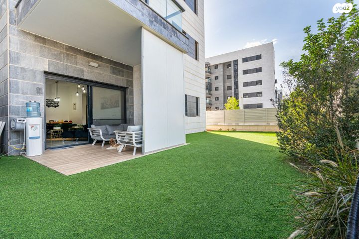 דירת גן, מור 1, אור ים, אור עקיבא