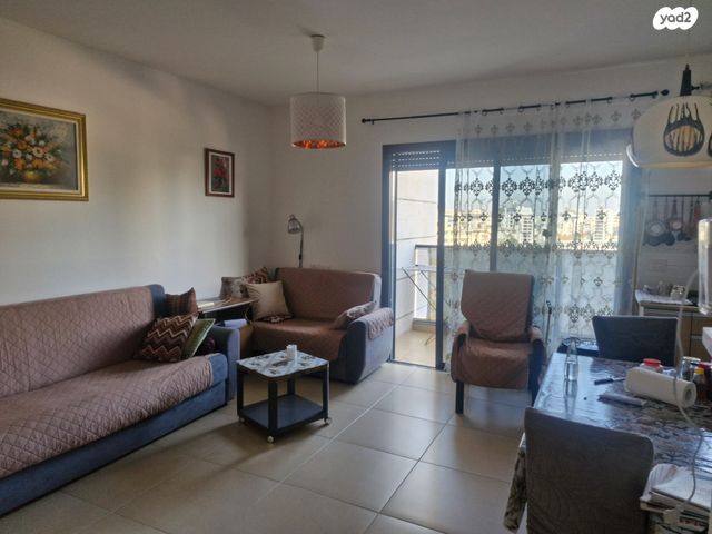 דירה, פרץ נפתלי 3, לב המושבה / מרכז העיר, פתח תקווה