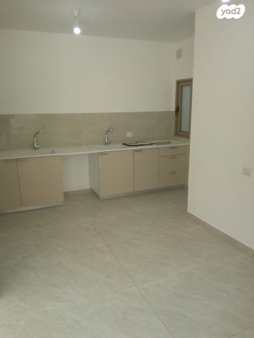 דירה, הנרקיסים 14, רכסים, רכסים