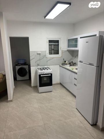 שדרות דואני 65