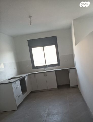 מבצע מכבי  8