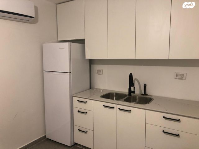 יחידת דיור, נריה הנביא 18, רמת אבי עזרי / רמת בית שמש ג-1, בית שמש