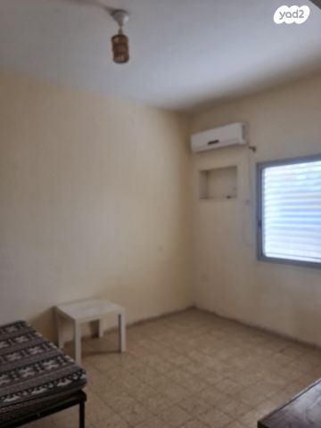 דירה, עדולם 5, נוף גנים, בית שאן