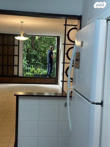 דירה, סנהדרין 10, בבלי, תל אביב יפו