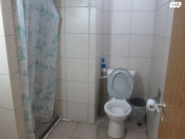 דירה, הרא"ה 132, יד לבנים, רמת גן