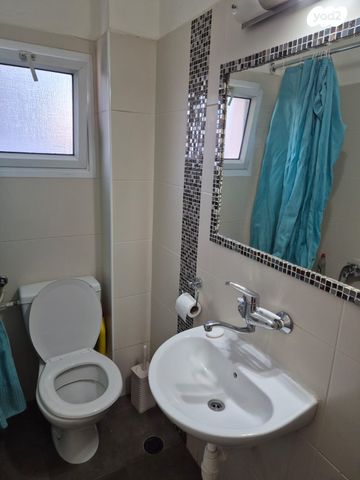 ד"ר הרמן מאאס 4