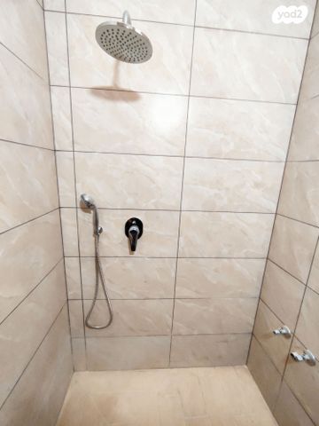 דירה, אבינועם ילין 13, המרכז השקט / מרכז העיר, פתח תקווה