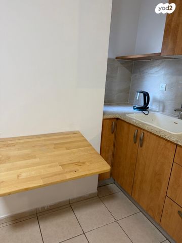 יחידת דיור, רמז 12, רמז, מערב ותיק, ראשון לציון