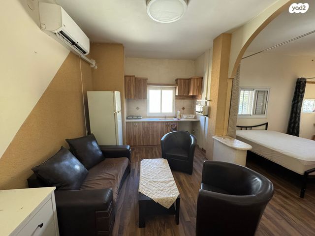 יחידת דיור, דרך עכו חיפה 109, מוצקין הותיקה, קרית מוצקין