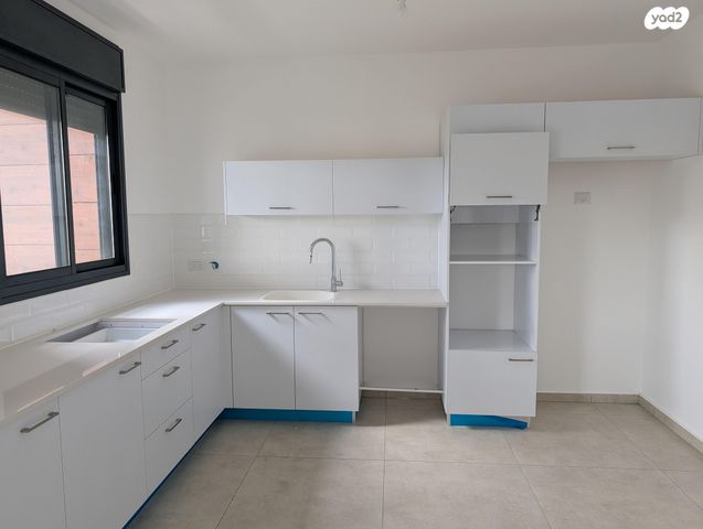 דירה, צה"ל 28, רמת ורבר, פתח תקווה