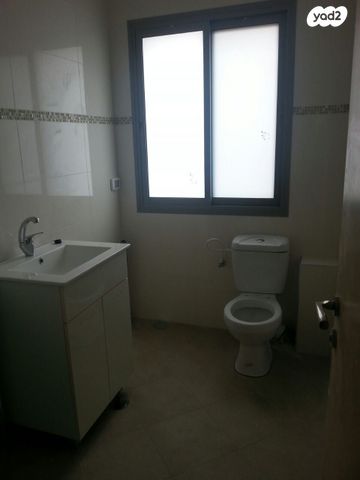 יחידת דיור, משעול מעפילי קפריסין 5, שיכוני המזרח, ראשון לציון