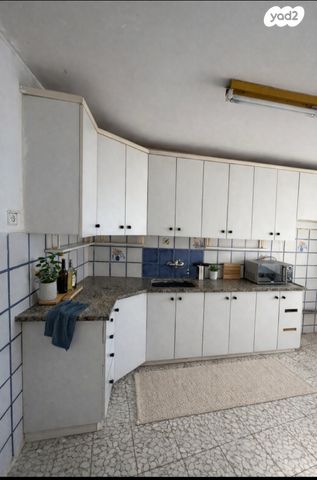 מבצע יואב 17