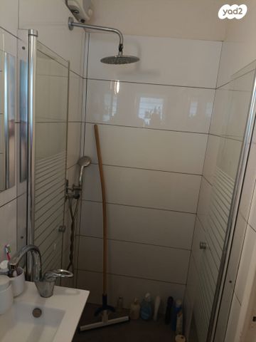 דירה, ההגנה 29, רמת עמידר, רמת גן