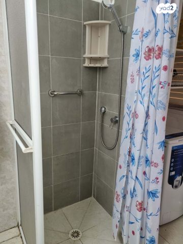 דירה, סוקולוב 70, מרכז, קרית עבודה, חולון