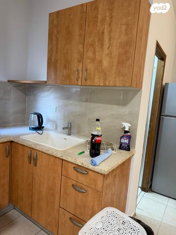 יחידת דיור, רמז 12, רמז, מערב ותיק, ראשון לציון