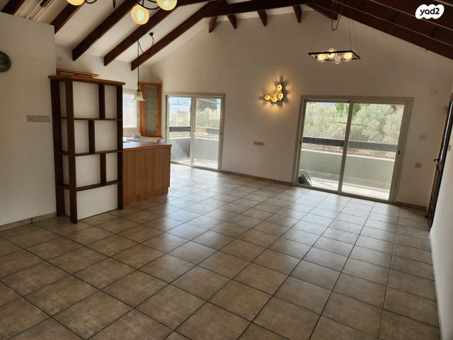 משק חקלאי/ נחלה, נחלת יעקב 10, כפר חסידים א', כפר חסידים א'