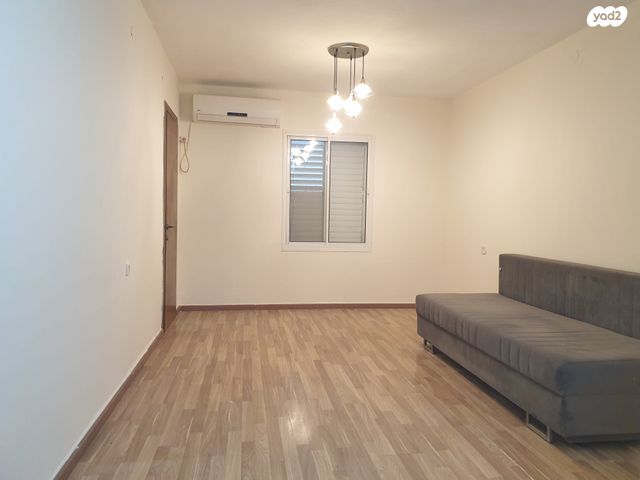 עמק יזרעאל 9