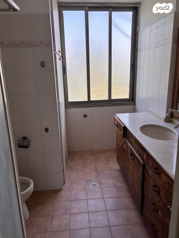 מבצע סיני 33