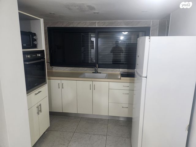 יחידת דיור, חטיבת עציוני 2, מישור הגפן, אופקים