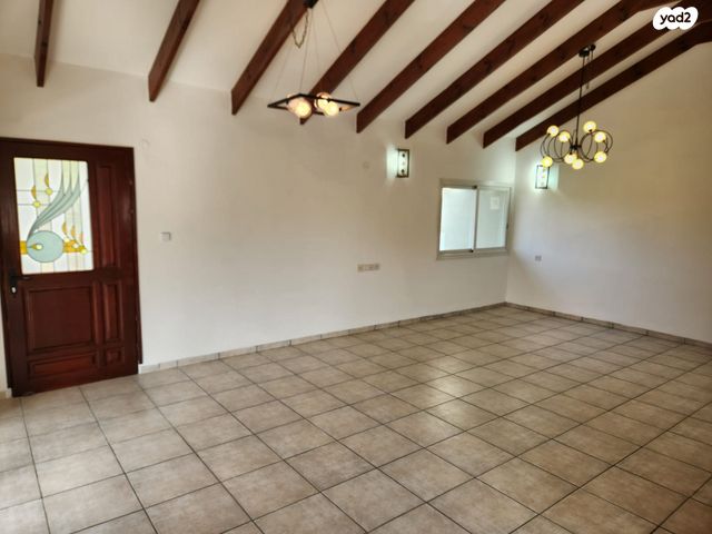 משק חקלאי/ נחלה, נחלת יעקב 10, כפר חסידים א', כפר חסידים א'