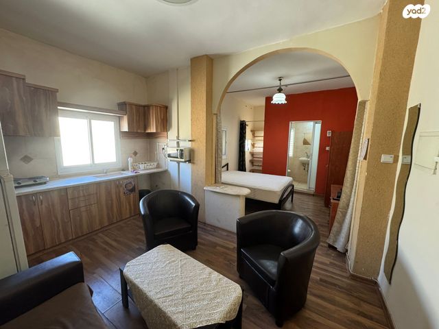 דרך עכו חיפה 109