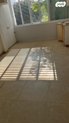 דירה, ביצרון 8, ביצרון ורמת ישראל, תל אביב יפו