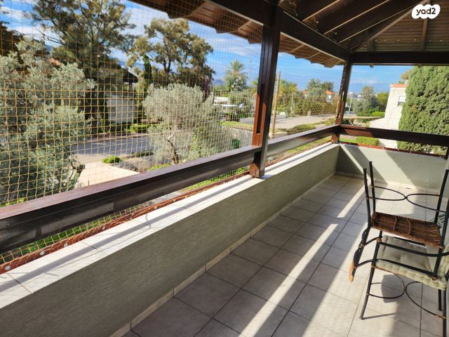 משק חקלאי/ נחלה, נחלת יעקב 10, כפר חסידים א', כפר חסידים א'