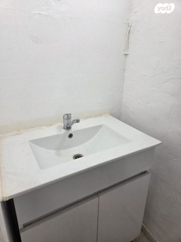 דירת גן, לסקר 18, שפירא, תל אביב יפו