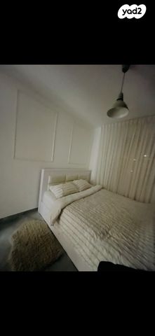 דירה, החרצית 11, רובע ח', אשדוד