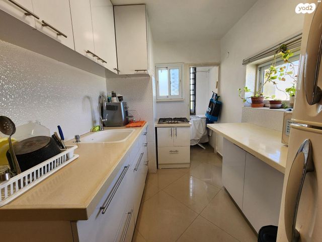 ח.מ. שפירא 25