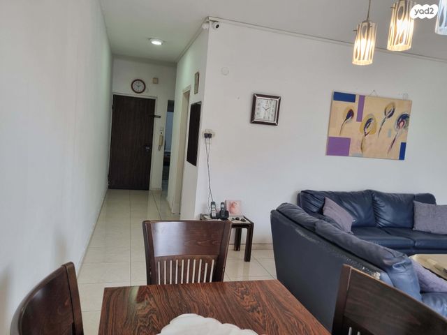 דירה, סוקולוב 70, מרכז, קרית עבודה, חולון