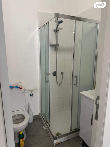 דירה, אלנבי 83, לב תל אביב, לב העיר צפון, תל אביב יפו