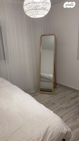 בית פרטי/ קוטג', היקב 1, צפרירים, צפרירים