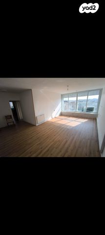 דירה, מוהליבר 1, מרכז, הרצליה