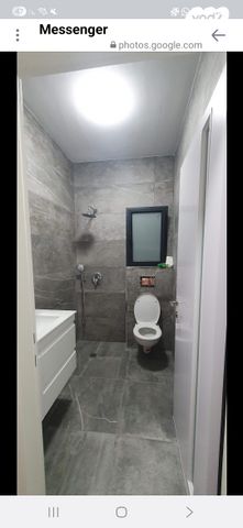 יחידת דיור, הגפן 1, פוריה כפר עבודה, פוריה כפר עבודה