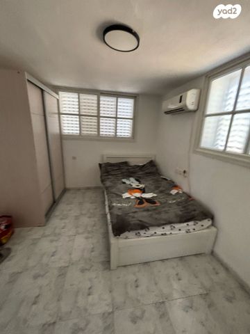 דירה, השקמה 1, אביטל, אביטל