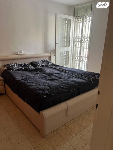 בית פרטי/ קוטג', אחד העם 65, רובע ה', אשדוד