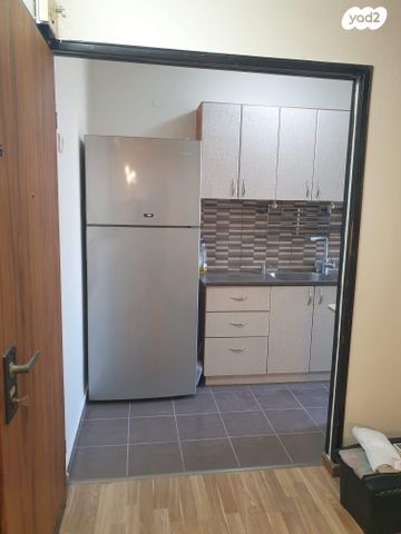 דירה, עמק יזרעאל 9, יוספטל, נהריה