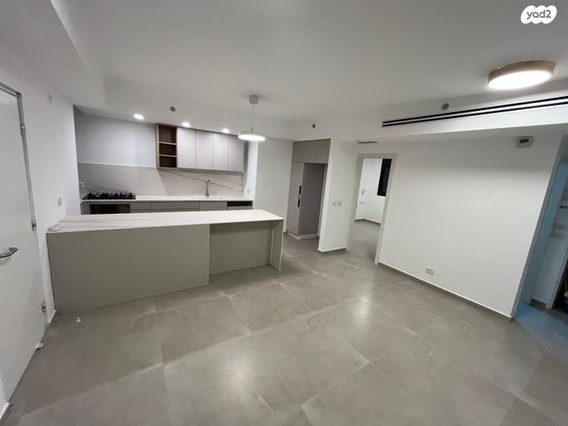 דירה, מעפילי אגוז 5, נווה חן, תל אביב יפו