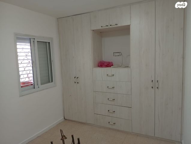 דירה, יקותיאל אדם 5, קרית גיורא, אור יהודה