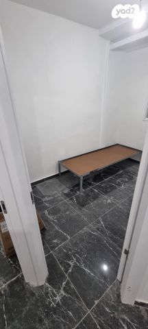 דירה, דרך זאב ז'בוטינסקי 152, מרכז העיר, בני ברק