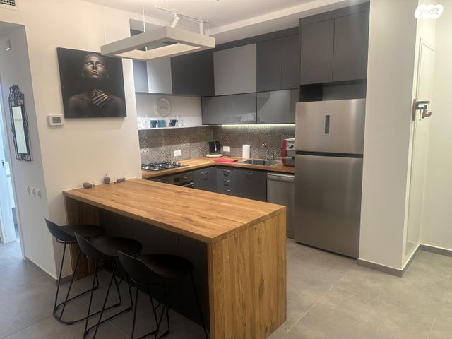 תוצרת הארץ 5