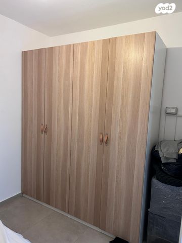 דירה, סמטת אלוף בצלות 10, פלורנטין, תל אביב יפו