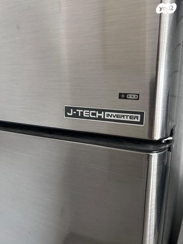 דירה, סמטת אלוף בצלות 10, פלורנטין, תל אביב יפו