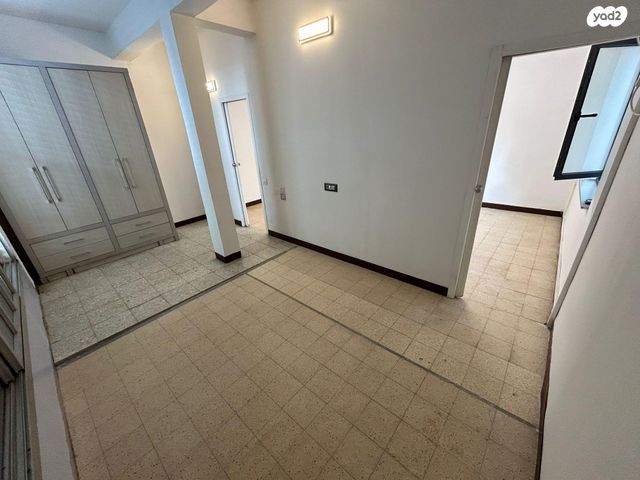 דירה, סביון 17, נחלת גנים, רמת גן