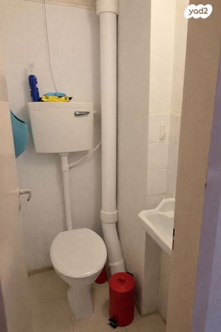 דירה, טאגור 54, נווה אביבים, תל אביב יפו