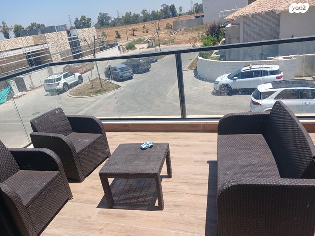 דירה, נחל דולב 15, כרמי גת, קרית גת