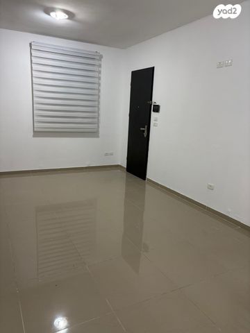 סטודיו/ לופט, יורם פיצ'י בן מאיר 1, הר גילה, הר גילה