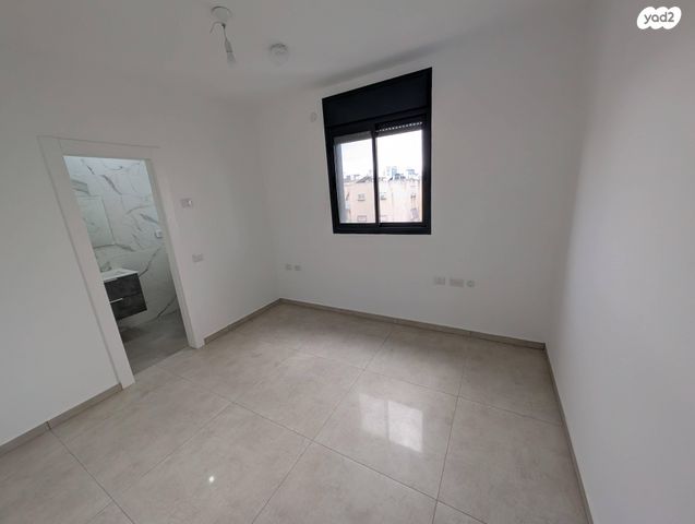 דירה, צה"ל 28, רמת ורבר, פתח תקווה