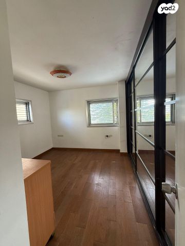 דירה, יהודה בורלא 8, תכנית ל', למד, תל אביב יפו